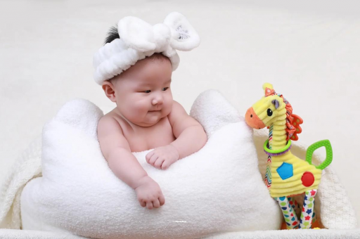 无为2025江西助孕机构盘点:口碑哪家强? 无为2025江西助孕机构盘点:口碑哪家强?