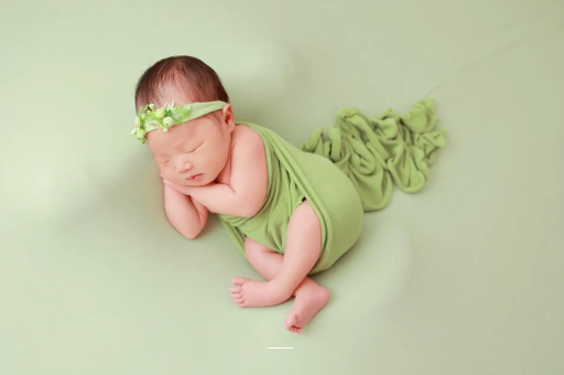 无为泉州试管私立医院大盘点:过来人经验带你深入了解 无为泉州试管私立医院大盘点:过来人经验带你深入了解