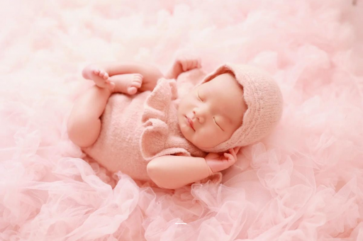 无为周口助孕生殖中心：过来人经验分享