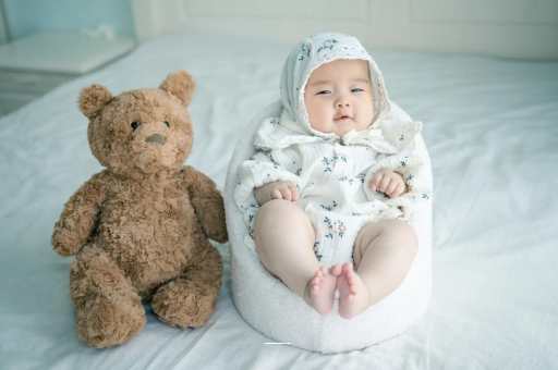 无为好孕来袭呼和浩特试管私立医院名单揭晓，谨防上当