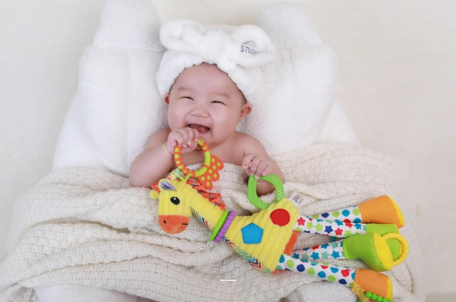 无为山西助孕机构揭秘:如何避免上当受骗? 无为山西助孕机构揭秘:如何避免上当受骗?