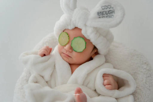 无为2024石家庄助孕机构防骗指南服务流程全解析 无为2024石家庄助孕机构防骗指南服务流程全解析