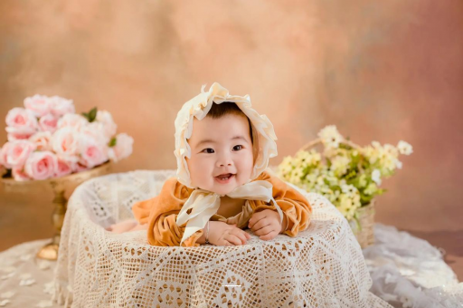 无为2024唐山助孕机构排名揭晓，警惕低价陷阱