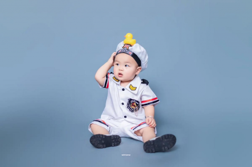 无为南昌助孕公司名单揭晓助孕服务哪家强？