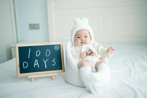 无为宜昌助孕流程揭秘：谨防上当，安全生育指南