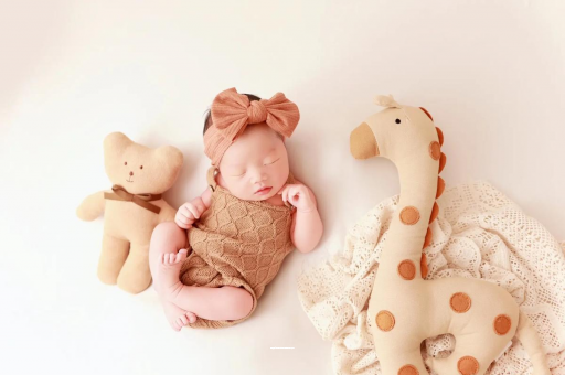 无为国内助孕公司排名揭晓过来人经验带你深入了解 无为国内助孕公司排名揭晓过来人经验带你深入了解