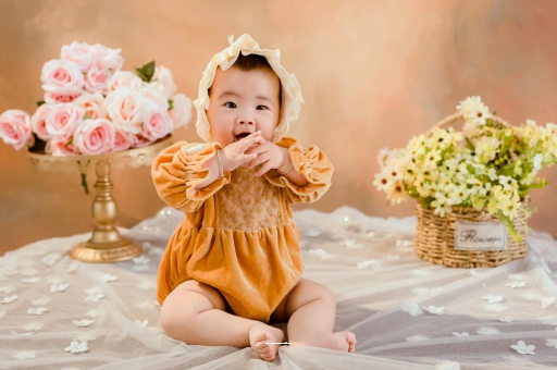 无为哈萨克斯坦助孕公司：警惕低价陷阱，详询正规渠道