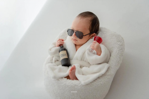 无为汕头助孕机构排行:揭秘高价陷阱,避坑指南 无为汕头助孕机构排行:揭秘高价陷阱,避坑指南