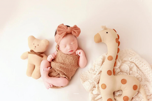 无为2025苏州助孕机构前十排行，防骗指南