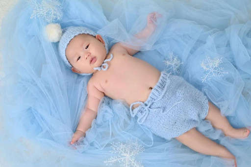 无为2024三亚助孕公司榜单揭晓