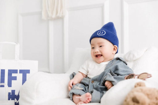 无为石家庄助孕公司有效排行，警惕低价陷阱