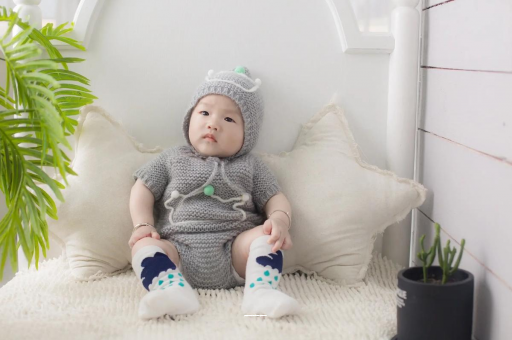 无为好孕厦门试管医院：警惕低价陷阱，安全孕育保障