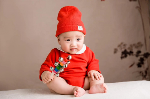 无为2025贵阳助孕机构盘点：过来人经验分享